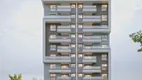 Foto 2 de Apartamento com 3 Quartos à venda, 104m² em Centro, Penha