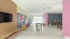 Foto 32 de Apartamento com 2 Quartos à venda, 98m² em Gonzaga, Santos