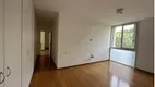 Foto 5 de Apartamento com 4 Quartos para alugar, 460m² em Boaçava, São Paulo
