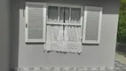 Foto 30 de Casa de Condomínio com 3 Quartos à venda, 170m² em Estancia Figueira Branca, Campo Limpo Paulista