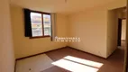 Foto 2 de Apartamento com 2 Quartos à venda, 46m² em Tijuca, Teresópolis