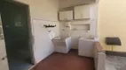 Foto 25 de Casa com 4 Quartos à venda, 194m² em Cascadura, Rio de Janeiro