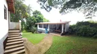 Foto 12 de Fazenda/Sítio com 4 Quartos à venda, 250m² em Jardim Colonial I, Aracoiaba da Serra