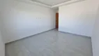 Foto 17 de Casa com 2 Quartos à venda, 86m² em Itaipuaçú, Maricá