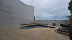 Foto 39 de Casa com 3 Quartos para venda ou aluguel, 500m² em Riviera Fluminense, Macaé