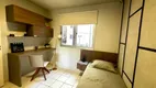 Foto 8 de Apartamento com 3 Quartos à venda, 70m² em Setor Marechal Rondon, Goiânia