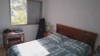 Foto 10 de Apartamento com 3 Quartos à venda, 115m² em Brooklin, São Paulo