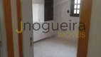 Foto 36 de Casa com 5 Quartos para alugar, 230m² em Jardim Bélgica, São Paulo