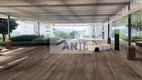 Foto 11 de Sala Comercial para alugar, 1617m² em Butantã, São Paulo