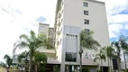 Foto 18 de Apartamento com 1 Quarto à venda, 22m² em Jardim Alterosa, Vespasiano