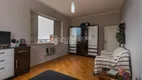 Foto 24 de Apartamento com 3 Quartos à venda, 184m² em Independência, Porto Alegre