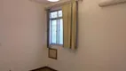 Foto 2 de Casa com 3 Quartos à venda, 80m² em Cosme de Farias, Salvador