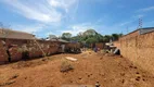 Foto 3 de Lote/Terreno à venda, 300m² em Residencial Joao Bordignon, Mogi Mirim