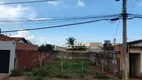 Foto 2 de Lote/Terreno à venda, 300m² em Jardim Ipanema, Uberlândia