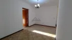 Foto 2 de Apartamento com 3 Quartos à venda, 125m² em Jardim Bela Vista, Valinhos