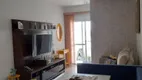 Foto 13 de Apartamento com 3 Quartos à venda, 83m² em Santana, Pindamonhangaba