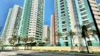 Foto 13 de Apartamento com 3 Quartos à venda, 125m² em Praia de Itaparica, Vila Velha