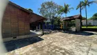 Foto 7 de Fazenda/Sítio com 3 Quartos à venda, 1250m² em Chacaras Estancia dos Reis, Monte Mor