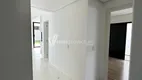 Foto 25 de Casa de Condomínio com 3 Quartos à venda, 182m² em Villa Franca, Paulínia