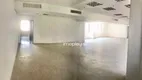 Foto 6 de Sala Comercial para alugar, 150m² em Brooklin, São Paulo