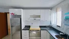 Foto 29 de Apartamento com 4 Quartos à venda, 149m² em Setor Bueno, Goiânia