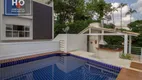 Foto 24 de Casa de Condomínio com 3 Quartos para venda ou aluguel, 568m² em Morumbi, São Paulo