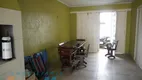 Foto 24 de Casa com 3 Quartos à venda, 150m² em , Tramandaí