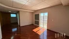 Foto 26 de Casa de Condomínio com 4 Quartos para venda ou aluguel, 336m² em Jardim Aquarius, São José dos Campos