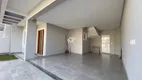 Foto 5 de Casa com 3 Quartos à venda, 229m² em Estância Velha, Canoas