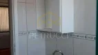 Foto 26 de Apartamento com 2 Quartos à venda, 49m² em Vila São Bento, Campinas