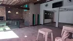 Foto 13 de Ponto Comercial à venda, 225m² em Campo Grande, Rio de Janeiro