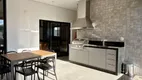 Foto 6 de Casa de Condomínio com 3 Quartos à venda, 324m² em Jardim Residencial Chácara Ondina, Sorocaba