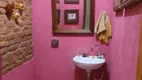 Foto 9 de Casa com 4 Quartos à venda, 300m² em Grajaú, Rio de Janeiro