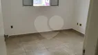 Foto 10 de Sobrado com 2 Quartos à venda, 67m² em Ermelino Matarazzo, São Paulo
