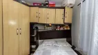 Foto 10 de Apartamento com 3 Quartos à venda, 59m² em Centro, Diadema