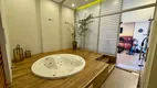 Foto 44 de Apartamento com 3 Quartos à venda, 108m² em Jardim Olhos d Agua, Ribeirão Preto