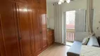 Foto 5 de Apartamento com 2 Quartos à venda, 99m² em Gonzaga, Santos