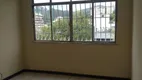 Foto 6 de Apartamento com 2 Quartos à venda, 94m² em Fonseca, Niterói