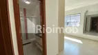 Foto 15 de Casa com 2 Quartos à venda, 105m² em Taquara, Rio de Janeiro