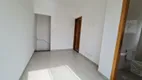 Foto 20 de Casa de Condomínio com 2 Quartos à venda, 55m² em Boqueirão, Praia Grande