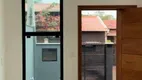 Foto 6 de Casa com 2 Quartos à venda, 80m² em Ubatuba, São Francisco do Sul