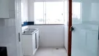 Foto 23 de Apartamento com 3 Quartos para alugar, 150m² em Setor Coimbra, Goiânia