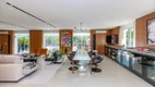 Foto 14 de Apartamento com 3 Quartos à venda, 410m² em Jardim Guedala, São Paulo