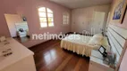 Foto 16 de Casa com 4 Quartos à venda, 460m² em Santa Amélia, Belo Horizonte