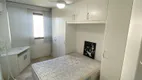 Foto 12 de Apartamento com 2 Quartos à venda, 70m² em Barra da Tijuca, Rio de Janeiro