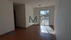 Foto 4 de Apartamento com 3 Quartos à venda, 73m² em Mansões Santo Antônio, Campinas