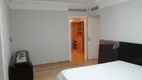 Foto 21 de Apartamento com 4 Quartos à venda, 464m² em Centro, Americana