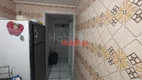 Foto 4 de Apartamento com 2 Quartos à venda, 57m² em Centro, Florianópolis