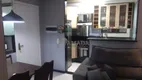 Foto 7 de Apartamento com 2 Quartos à venda, 48m² em Guaianases, São Paulo