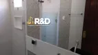 Foto 18 de Casa com 3 Quartos à venda, 350m² em Capim Macio, Natal